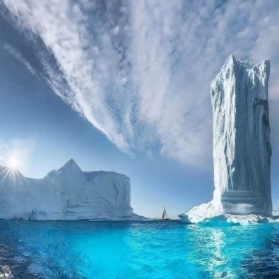 METTIAMOCI IN FORMA Giovanni post image