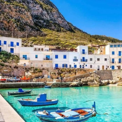 METTIAMOCI IN FORMA Giovanni post image