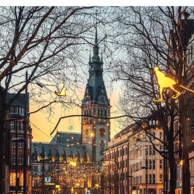 August 5k Race #1 Giovanni post image