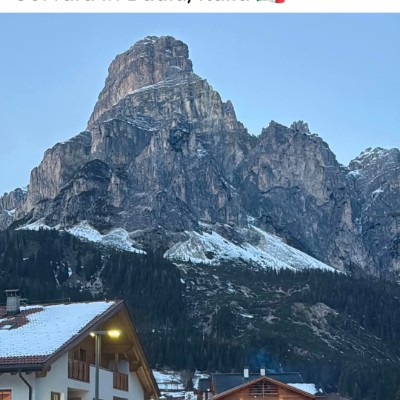 August 5k Race #1 Giovanni post image