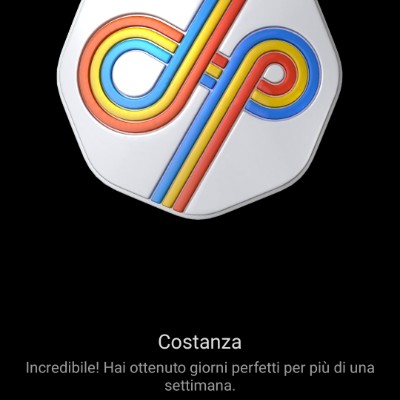 Camminatori, quelli bravi🚶‍♀️🚶 Giovanni post image