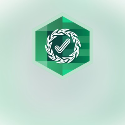 Camminatori, quelli bravi🚶‍♀️🚶 Giovanni post image