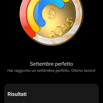 Camminatori, quelli bravi🚶‍♀️🚶 Giovanni post image