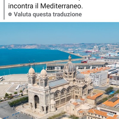 December 5k Race #2 Giovanni post image