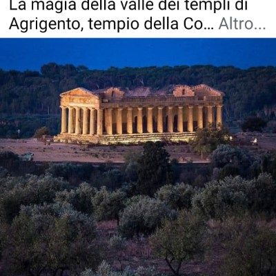 December 5k Race #2 Giovanni post image