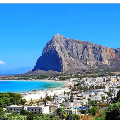 February 5k Race #1 Giovanni post image