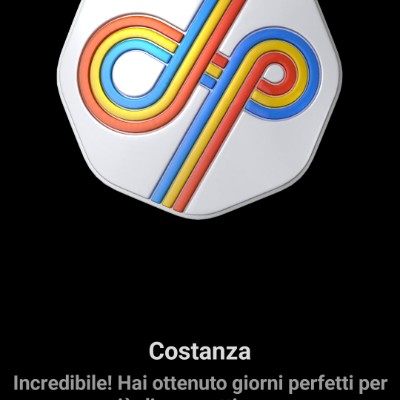 I PIGRI Giovanni post image