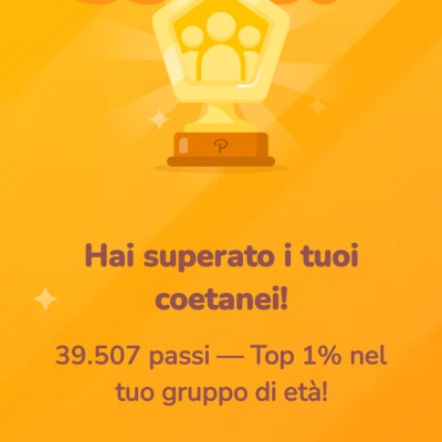 I PIGRI Giovanni post image