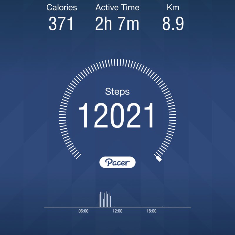 Margie Bryant post 1