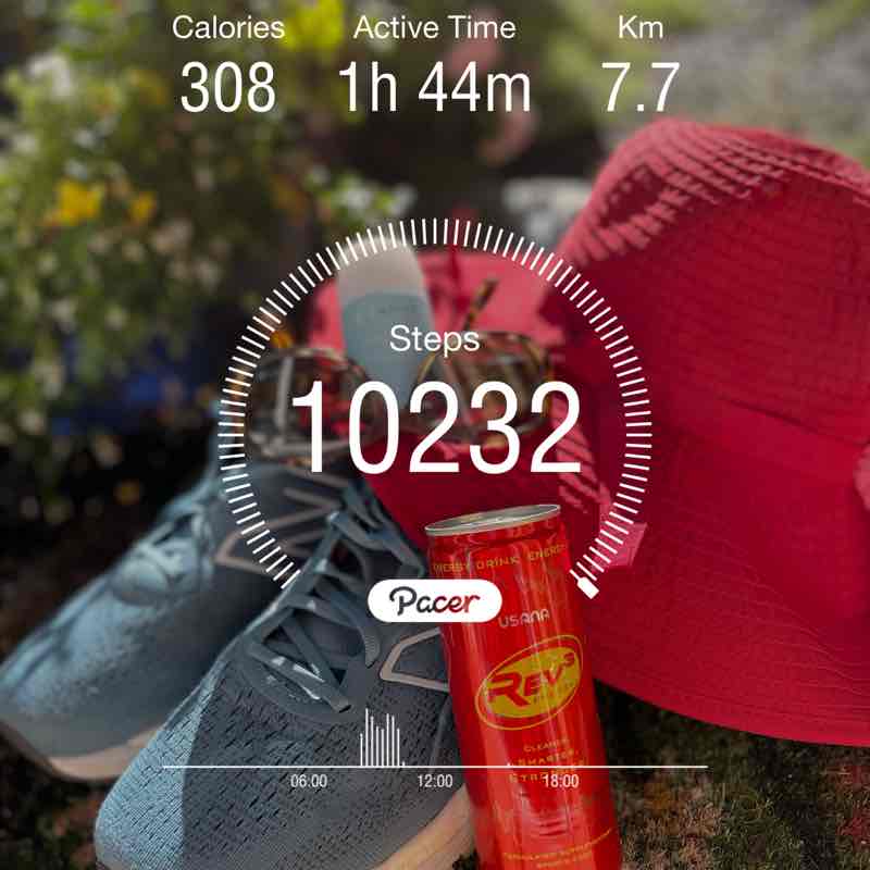 Margie Bryant post 1