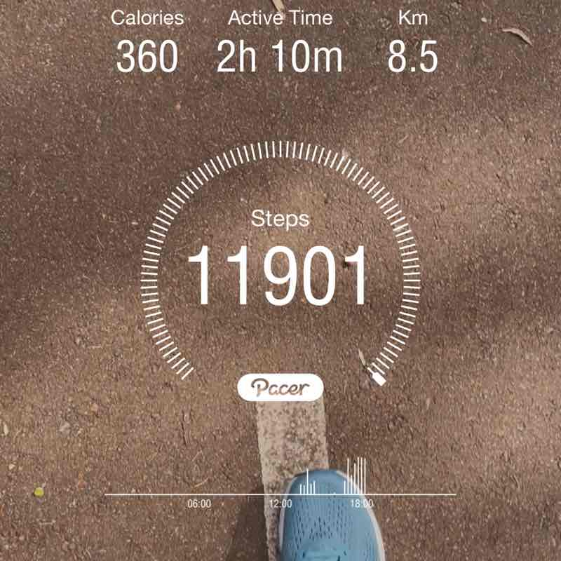 Margie Bryant post 1