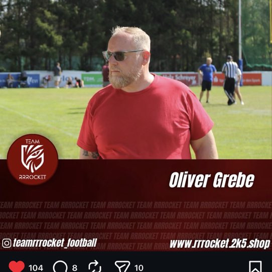 Oliver