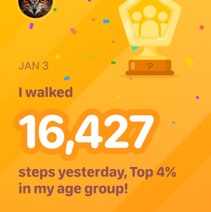 Abdulaziz H A post 1