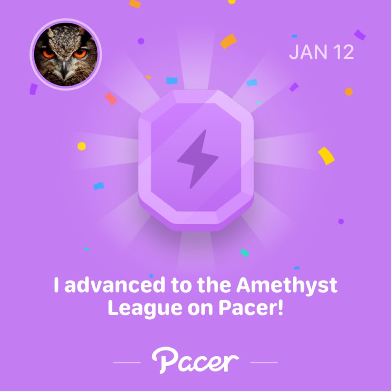 Abdulaziz H A post 1