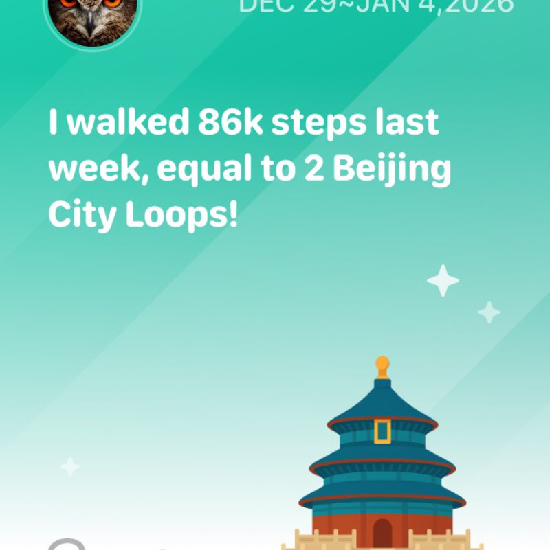 Abdulaziz H A post 1