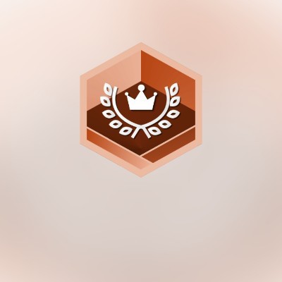 Натали Krish post image