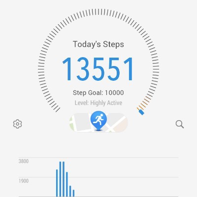 Натали Krish post image