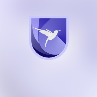 Натали Krish post image