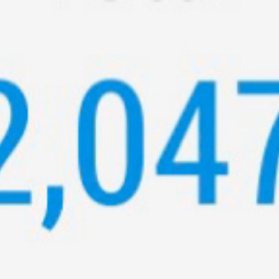 yankai 6 careeeheeeheeeeeee post 1