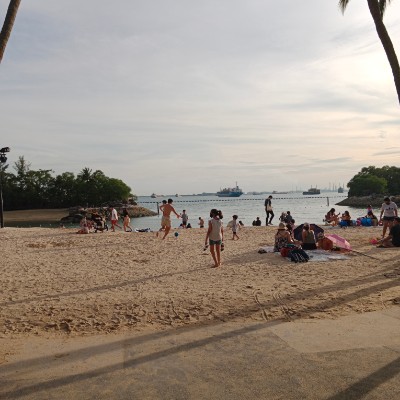 yankai 6 careeeheeeheeeeeee post 2