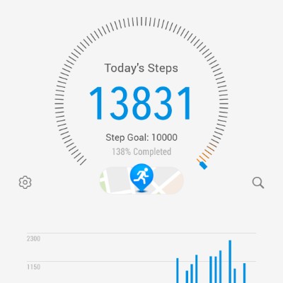 yankai 6 careeeheeeheeeeeee post 1