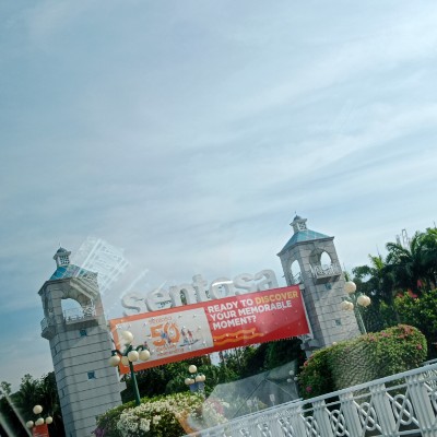 yankai 6 careeeheeeheeeeeee post 3