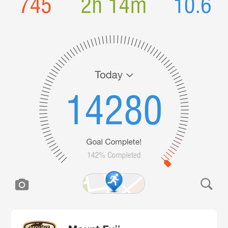 ❤️Jeyakumar❤️ post 1