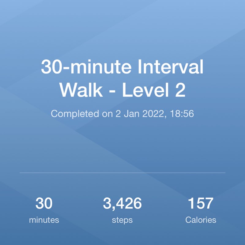 ❤️Jeyakumar❤️ post 1