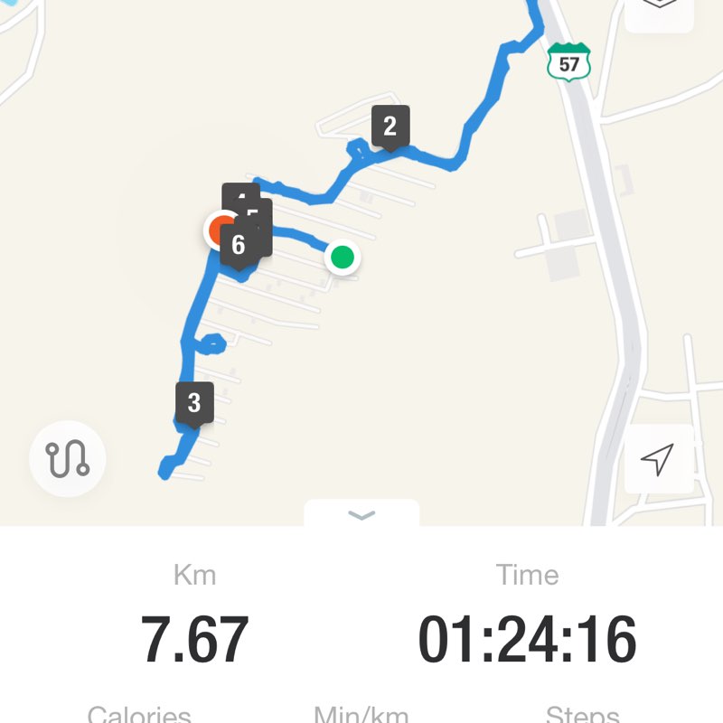 ❤️Jeyakumar❤️ post 2