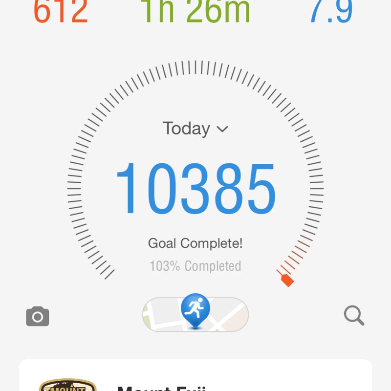 ❤️Jeyakumar❤️ post 1