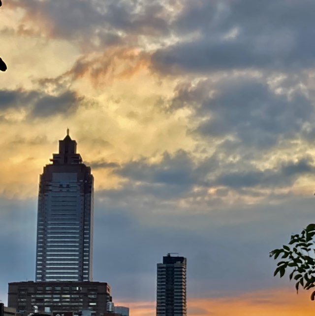 一万歩倶楽部(10K steps club) Royal post image