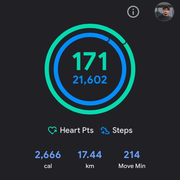 🇮🇳 Harsha 🇮🇳 post 2