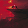 Star Wars - The Empire