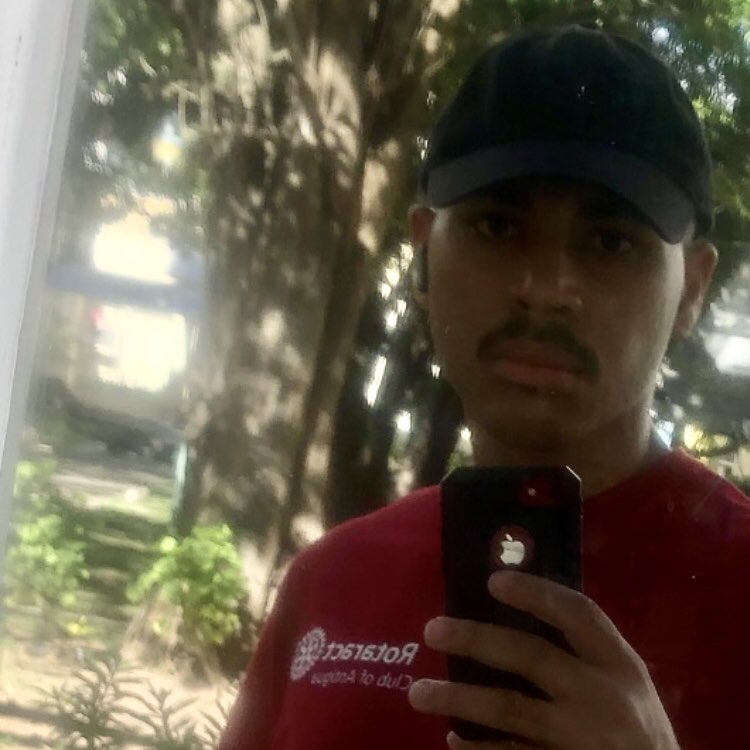 Uncle_Dads👴 profile