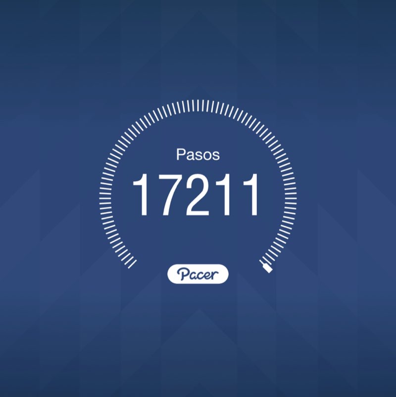 bernardithasanti2015 post 1