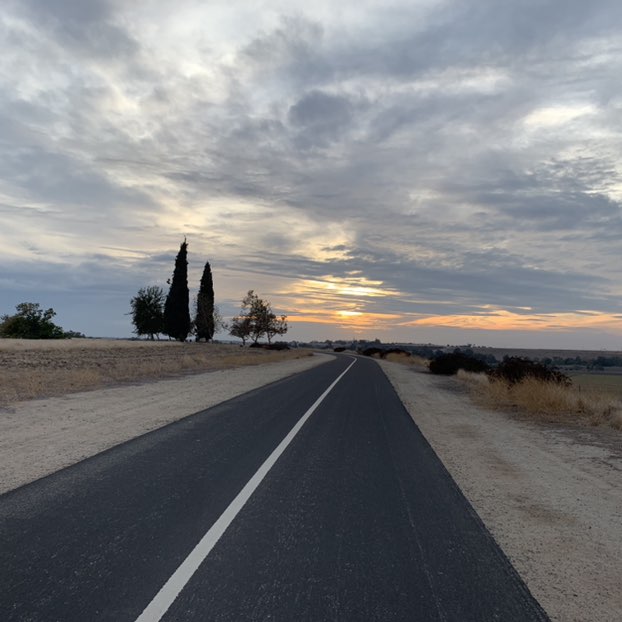 bernardithasanti2015 post 3