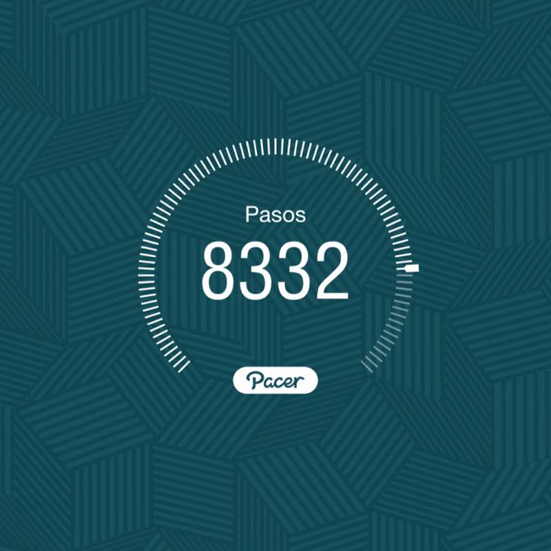 bernardithasanti2015 post 1