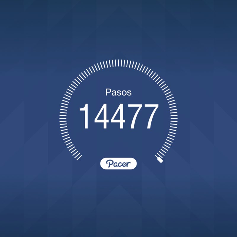 bernardithasanti2015 post 1