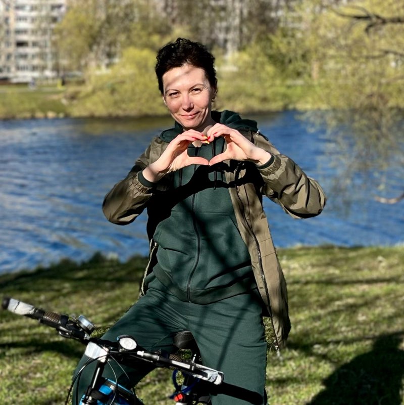 Наталья 🇷🇺