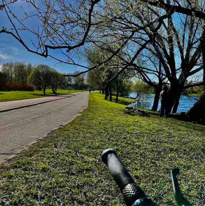 Наталья 🇷🇺 post 2