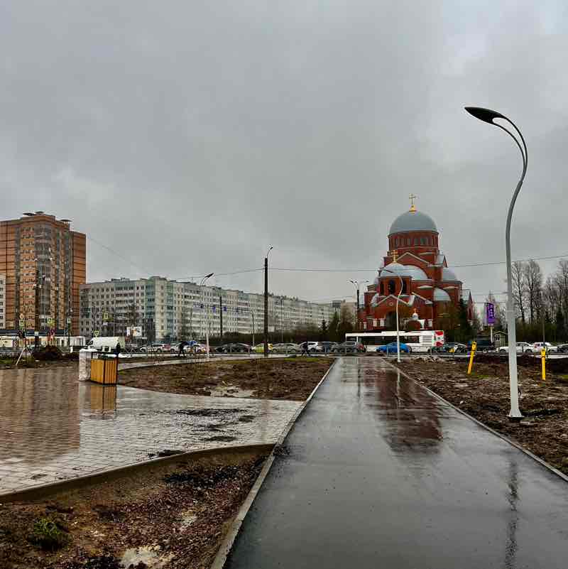 Наталья 🇷🇺 post 2