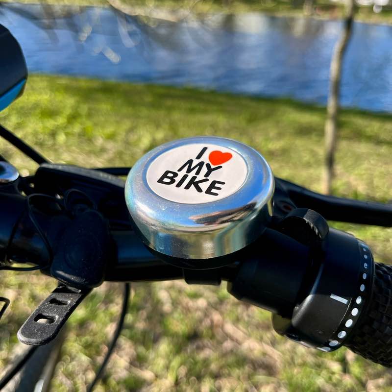 Наталья 🇷🇺 post 3