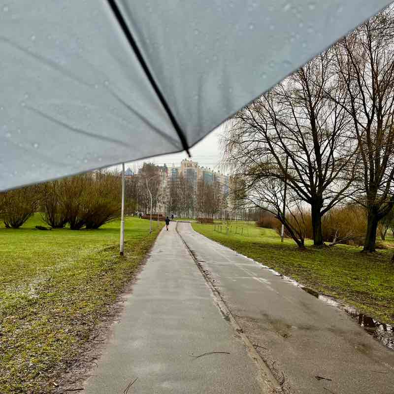 Наталья 🇷🇺 post 3