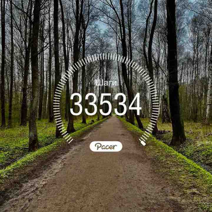 Наталья 🇷🇺 post 1