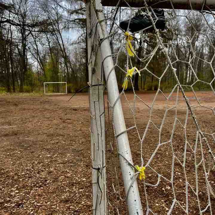 Наталья 🇷🇺 post 2