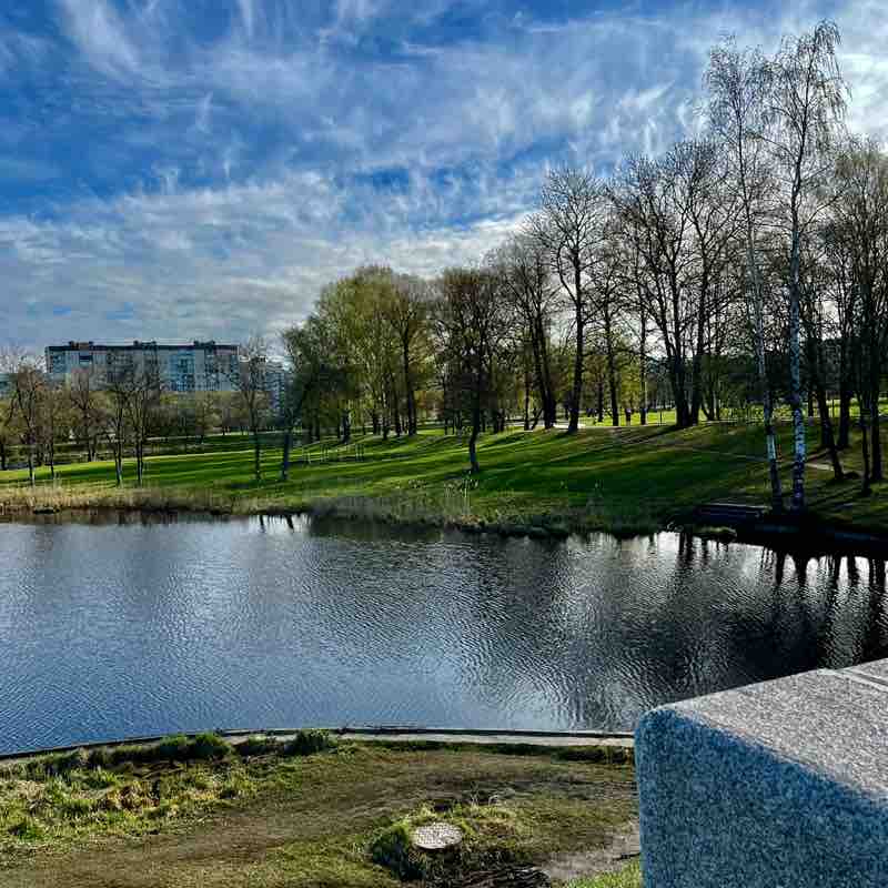 Наталья 🇷🇺 post 2