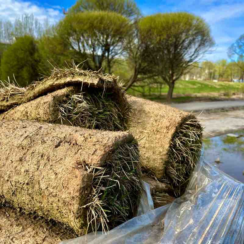 Наталья 🇷🇺 post 3