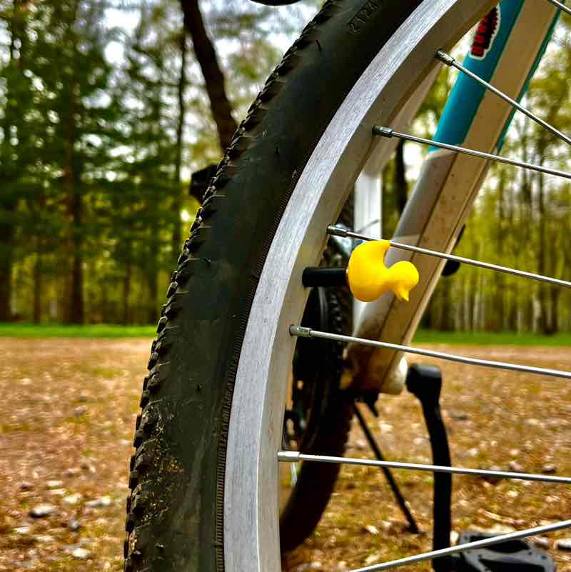 Наталья 🇷🇺 post 2