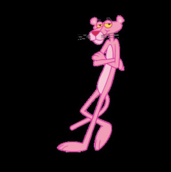 Crystal 🐝 Poppyseed icon