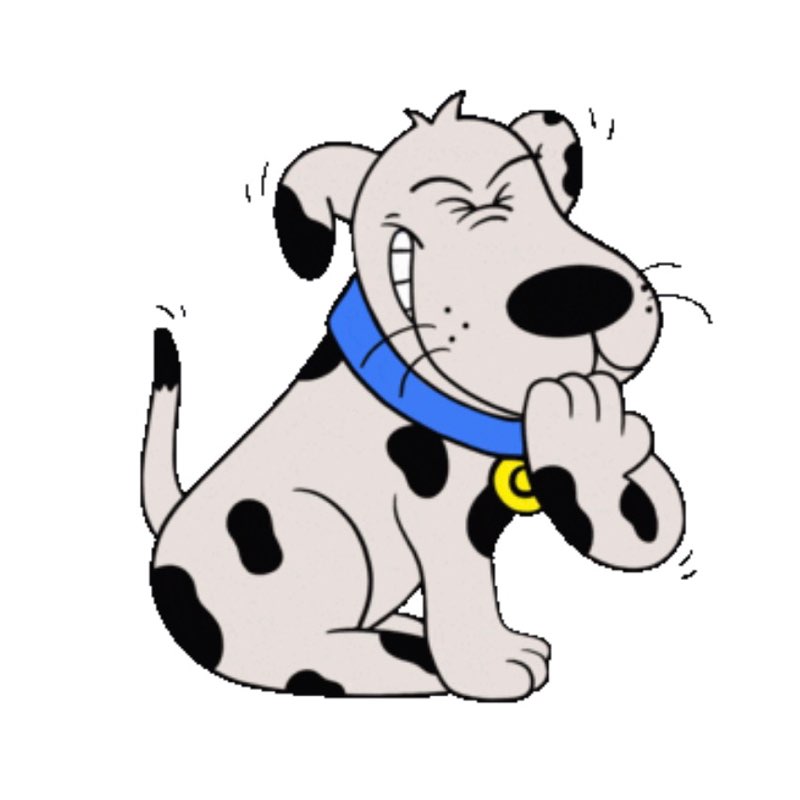 Crystal 🐝 Poppyseed